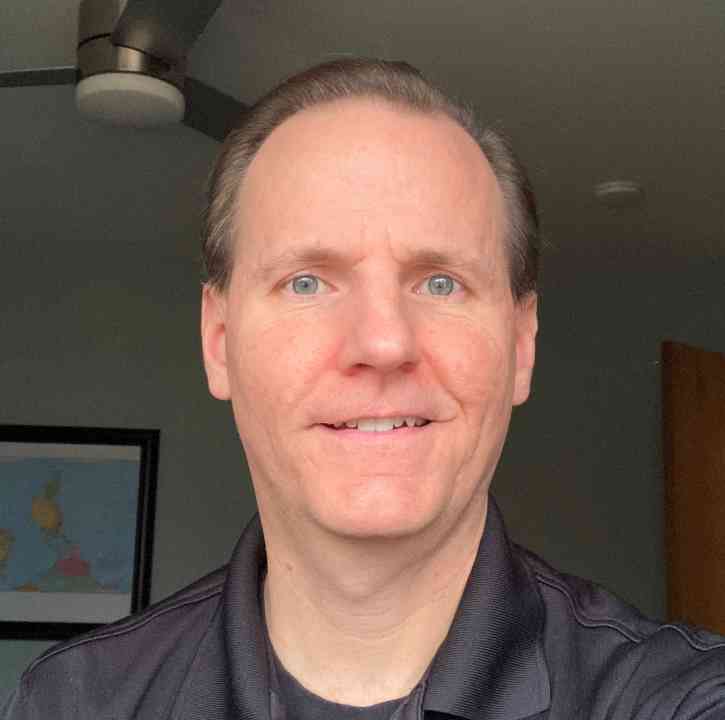 Mike Belli
